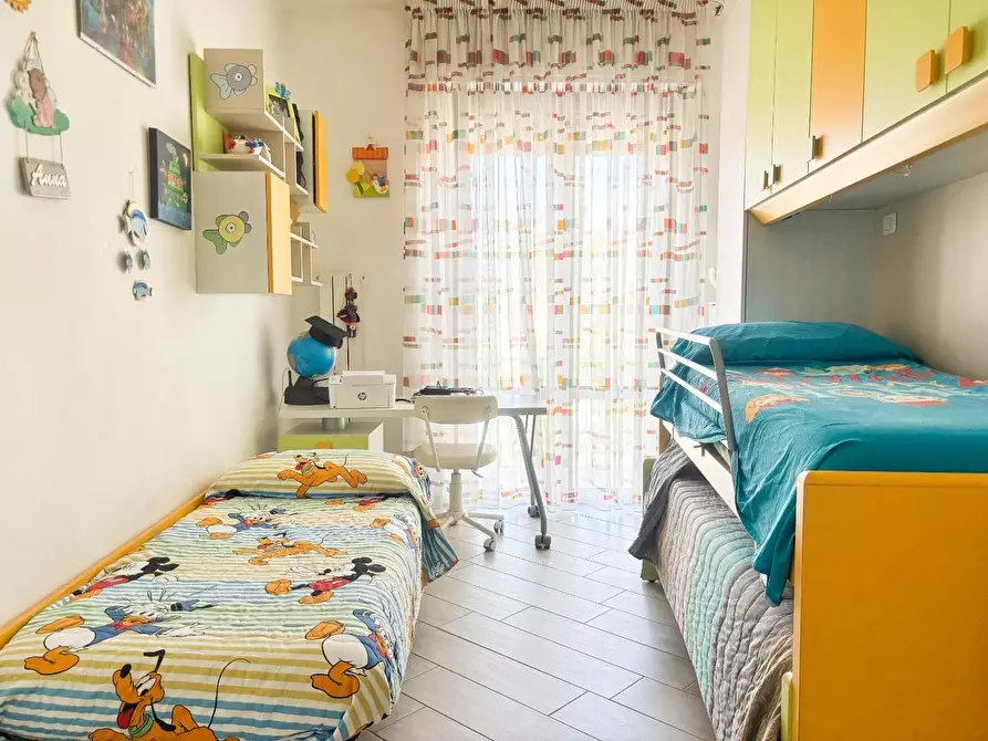 Immagine 23 di Appartamento in vendita  a Empoli