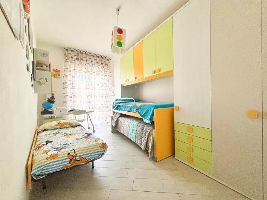 Immagine 25 di Appartamento in vendita  a Empoli