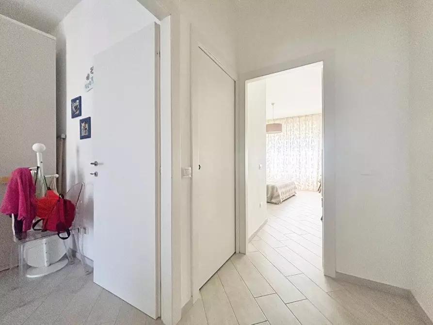 Immagine 37 di Appartamento in vendita  a Empoli