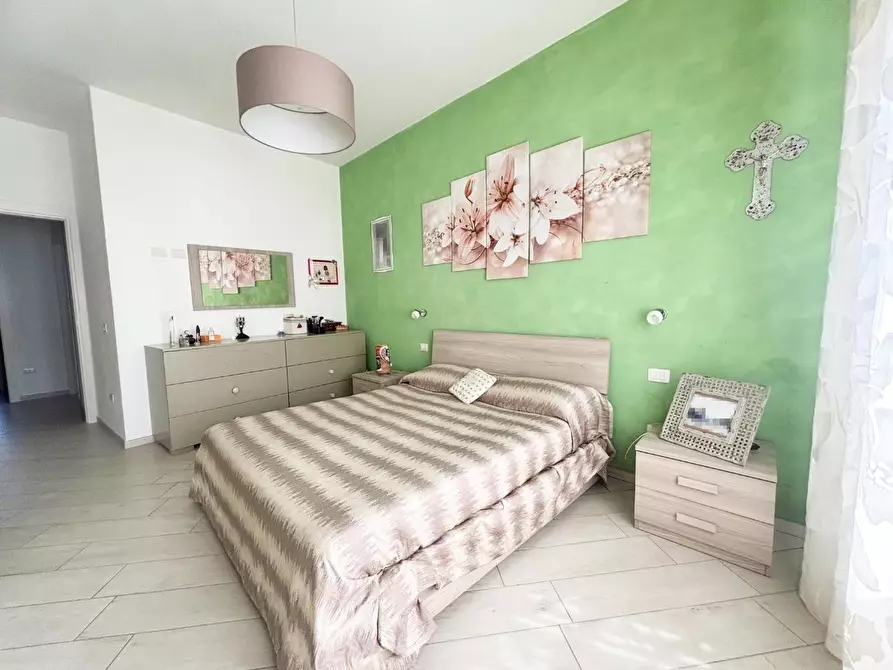 Immagine 32 di Appartamento in vendita  a Empoli