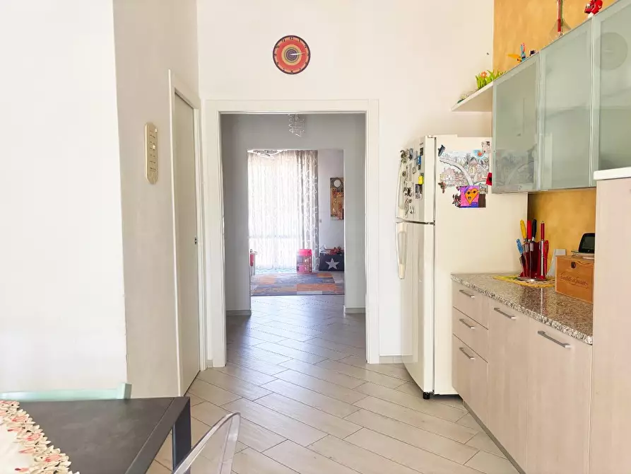 Immagine 19 di Appartamento in vendita  a Empoli