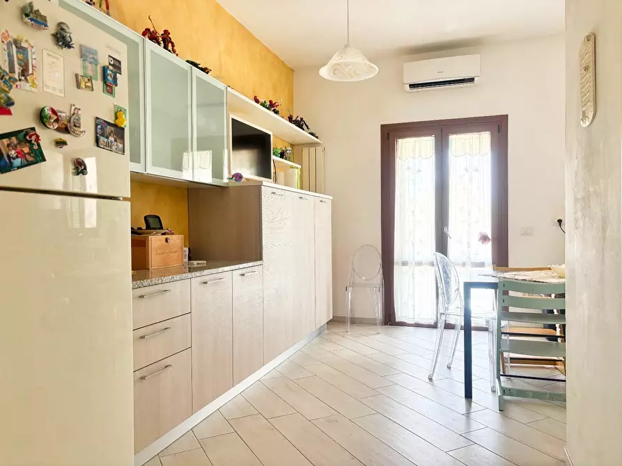 Immagine 16 di Appartamento in vendita  a Empoli