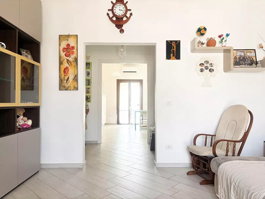 Immagine 10 di Appartamento in vendita  a Empoli