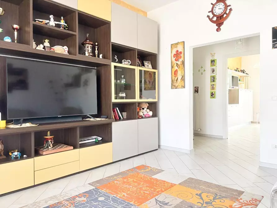 Immagine 14 di Appartamento in vendita  a Empoli