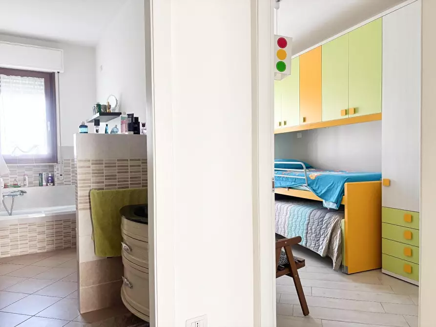Immagine 36 di Appartamento in vendita  a Empoli
