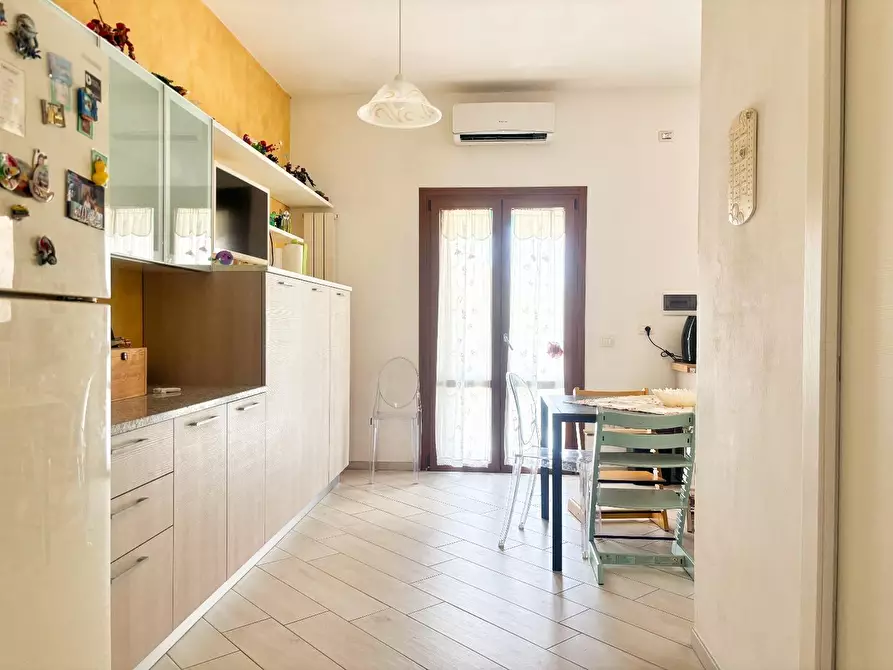 Immagine 20 di Appartamento in vendita  a Empoli