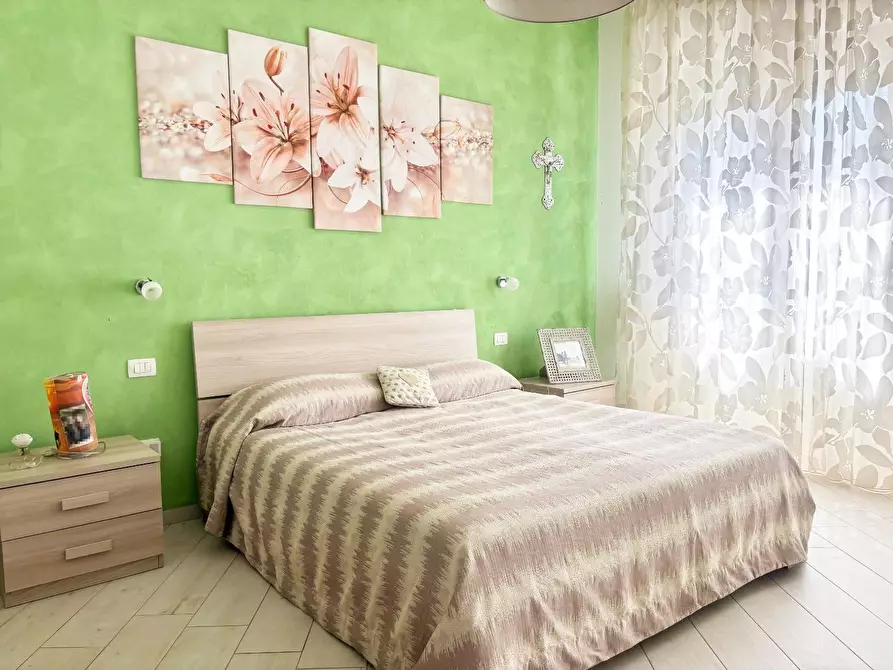 Immagine 33 di Appartamento in vendita  a Empoli