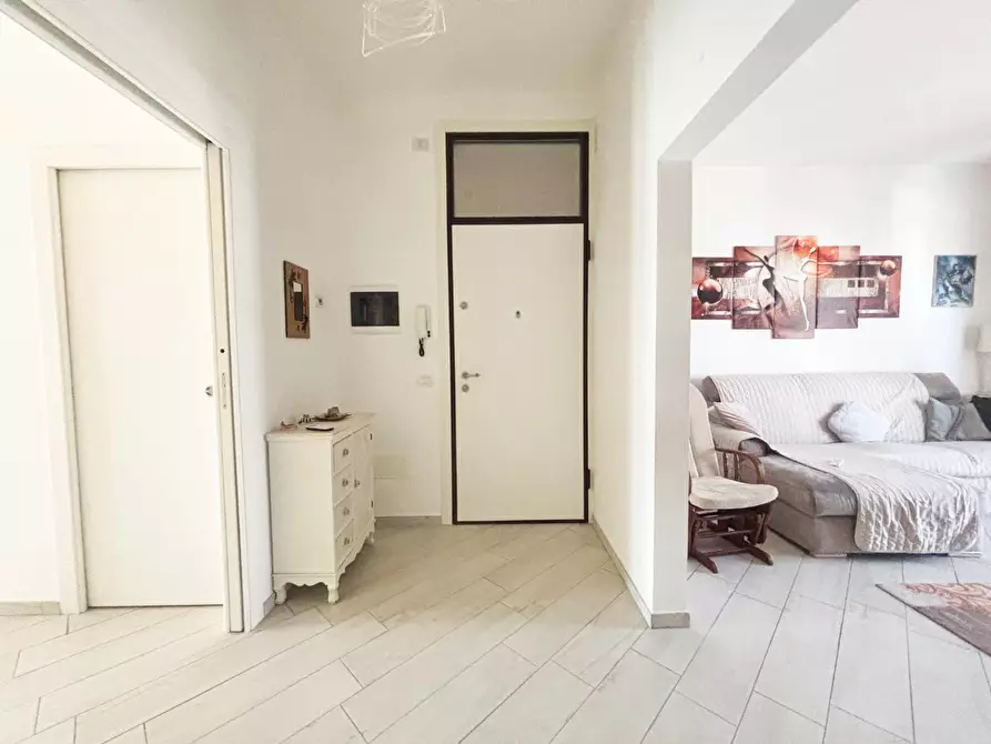 Immagine 22 di Appartamento in vendita  a Empoli
