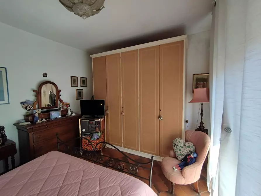 Immagine 21 di Villetta a schiera in vendita  a Viareggio