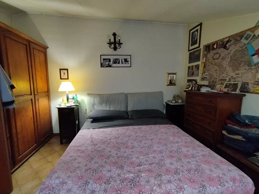 Immagine 25 di Villetta a schiera in vendita  a Viareggio