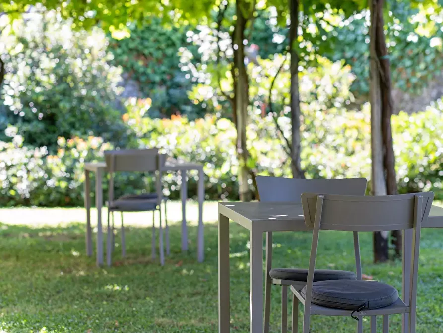 Immagine 3 di Casa colonica in vendita  a Camaiore