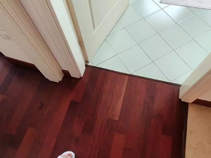 Immagine 27 di Casa bifamiliare in vendita  a Camaiore