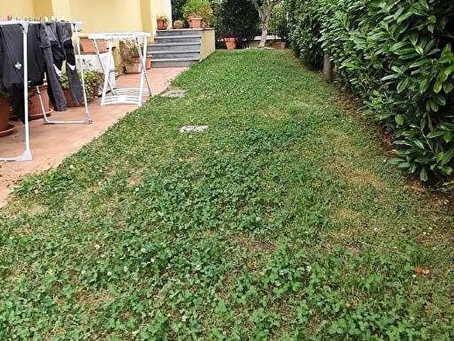 Immagine 14 di Casa bifamiliare in vendita  a Camaiore