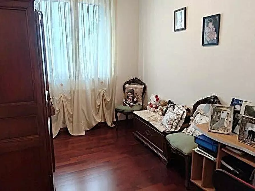 Immagine 29 di Casa bifamiliare in vendita  a Camaiore