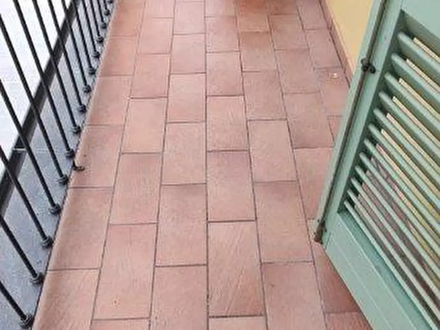 Immagine 34 di Casa bifamiliare in vendita  a Camaiore