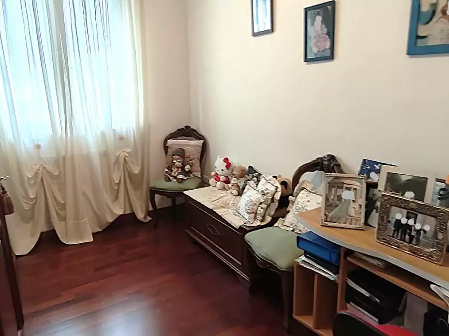 Immagine 28 di Casa bifamiliare in vendita  a Camaiore