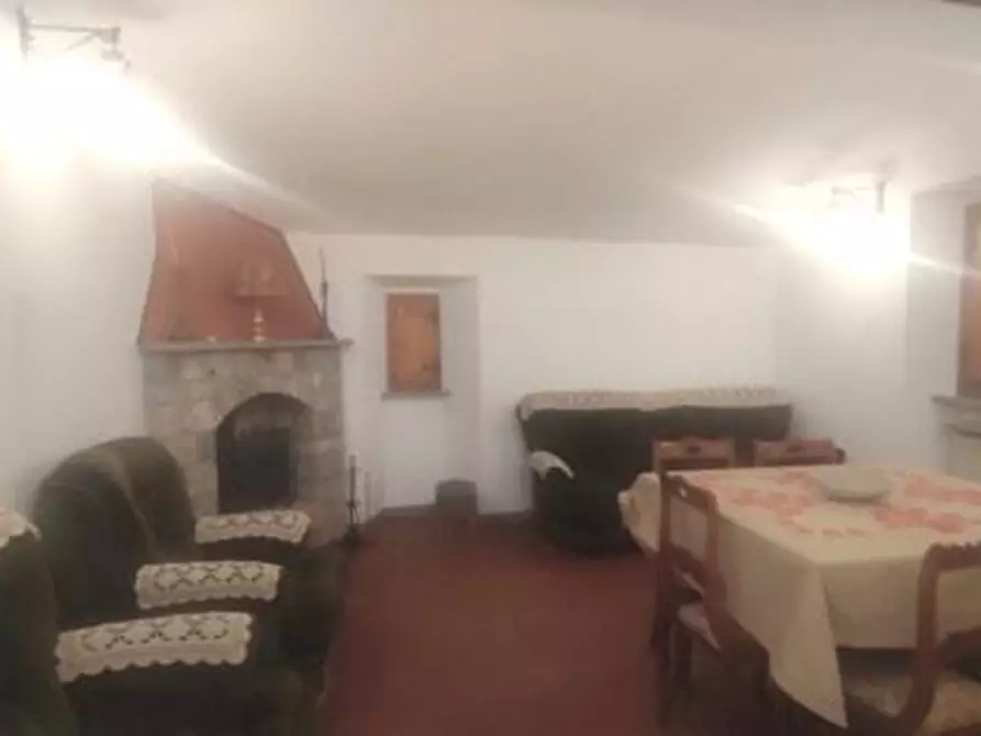 Immagine 11 di Appartamento in vendita  a Sovicille
