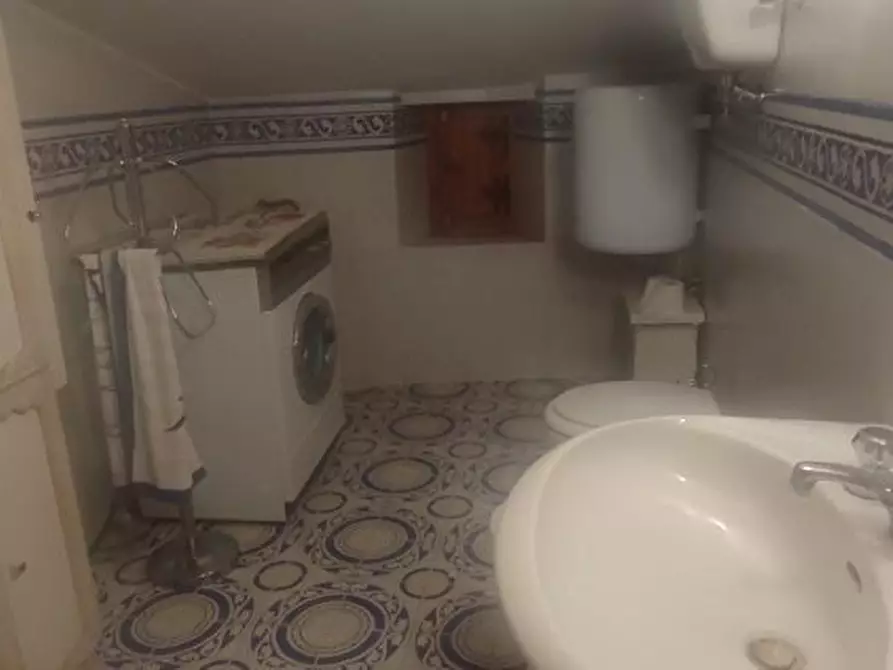 Immagine 5 di Appartamento in vendita  a Sovicille