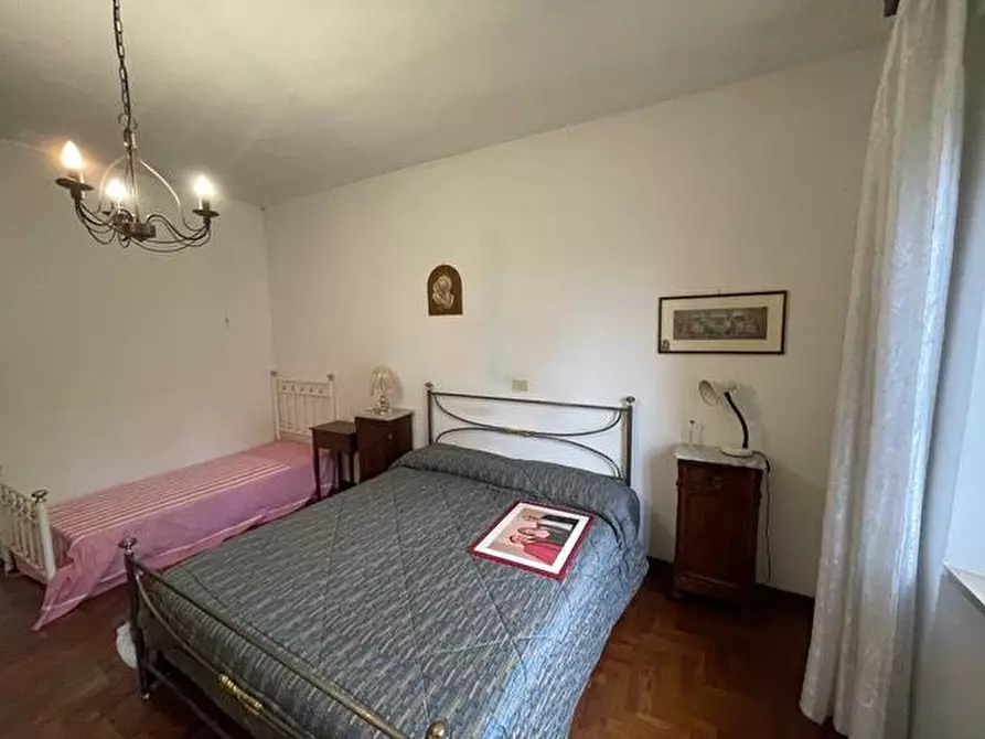 Immagine 19 di Appartamento in vendita  a Monticiano