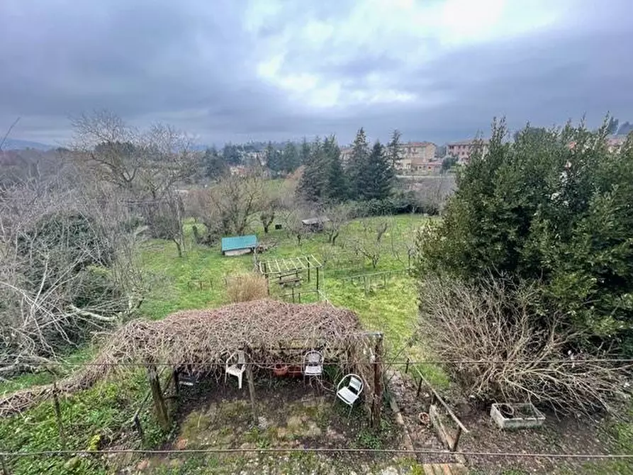 Immagine 29 di Appartamento in vendita  a Monticiano
