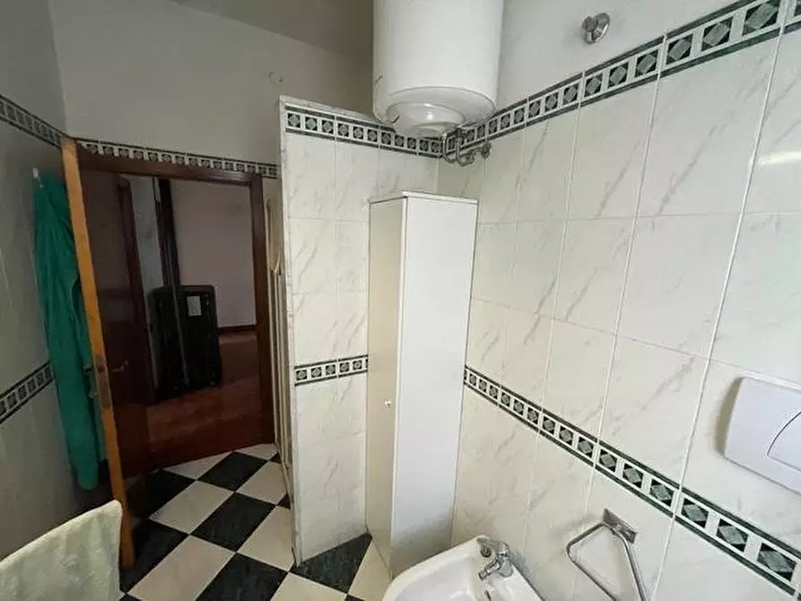 Immagine 23 di Appartamento in vendita  a Monticiano