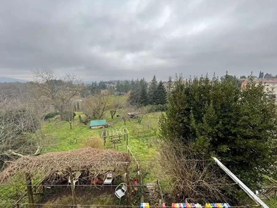Immagine 27 di Appartamento in vendita  a Monticiano