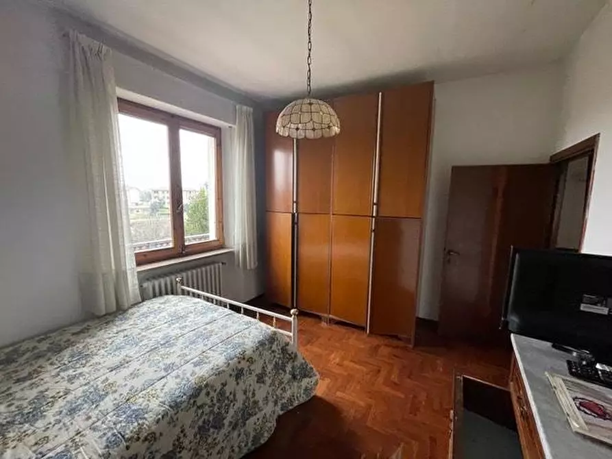 Immagine 33 di Appartamento in vendita  a Monticiano
