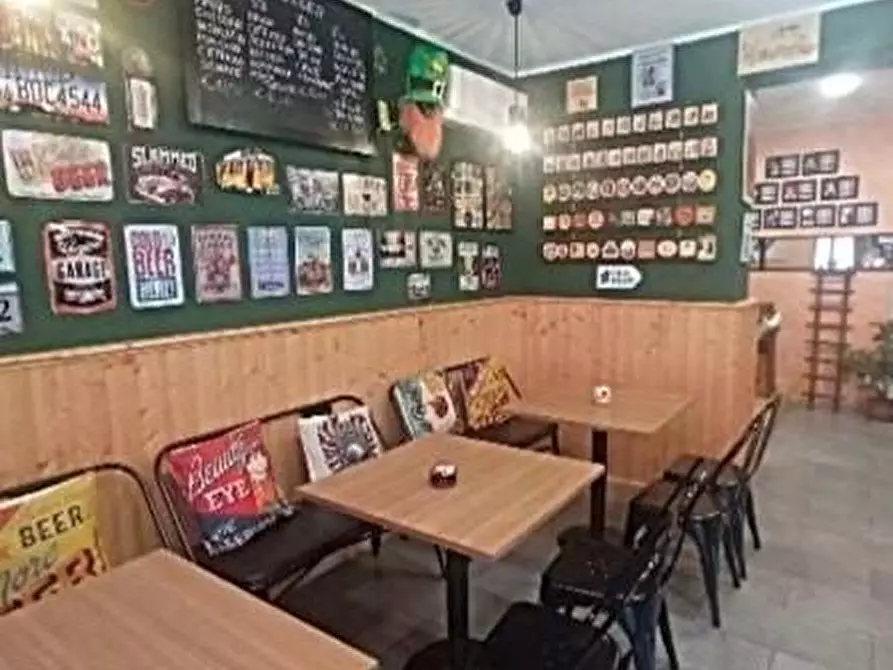 Immagine 3 di Negozio in vendita  a Marcignago