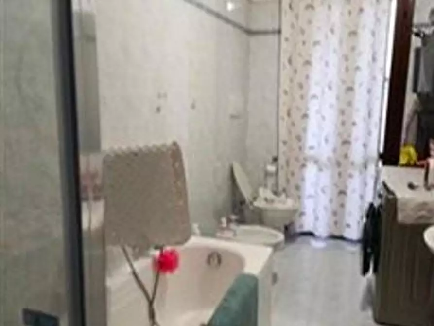 Immagine 5 di Appartamento in vendita  a Seveso