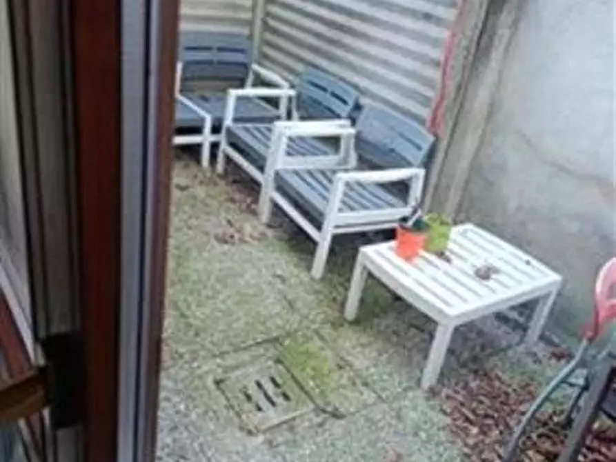 Immagine 6 di Appartamento in vendita  a Seveso