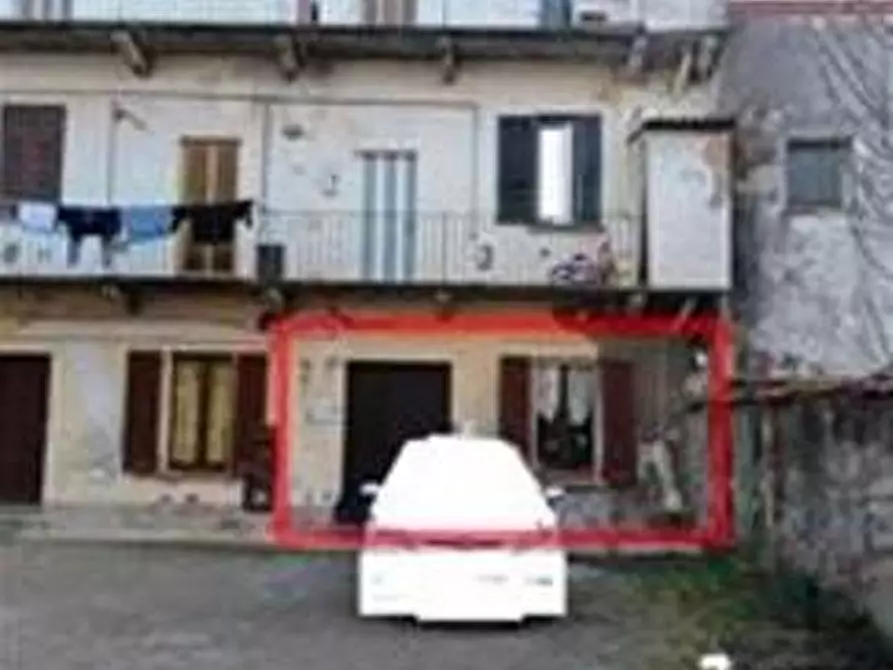 Immagine 1 di Appartamento in vendita  a Seveso