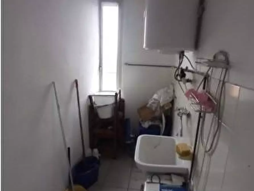 Immagine 17 di Appartamento in vendita  a Renate