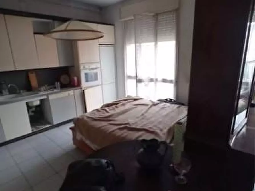 Immagine 5 di Appartamento in vendita  a Renate