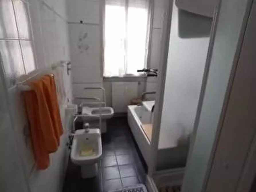 Immagine 9 di Appartamento in vendita  a Renate