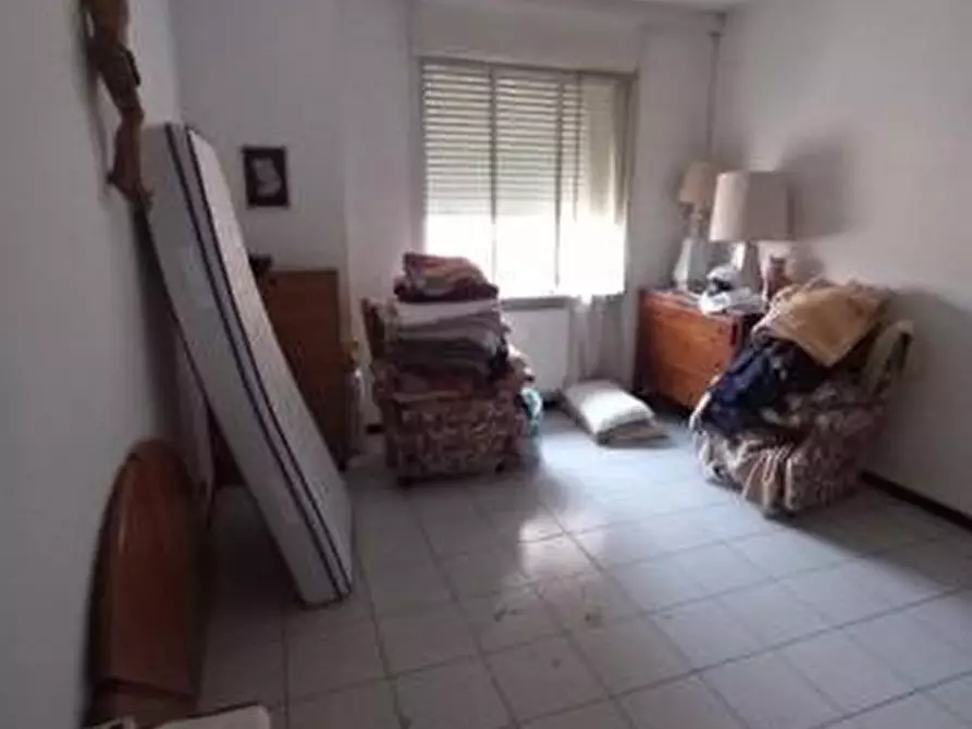Immagine 4 di Appartamento in vendita  a Renate