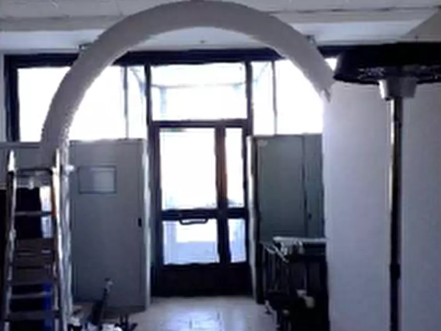 Immagine 8 di Capannone industriale in vendita  a Volpiano