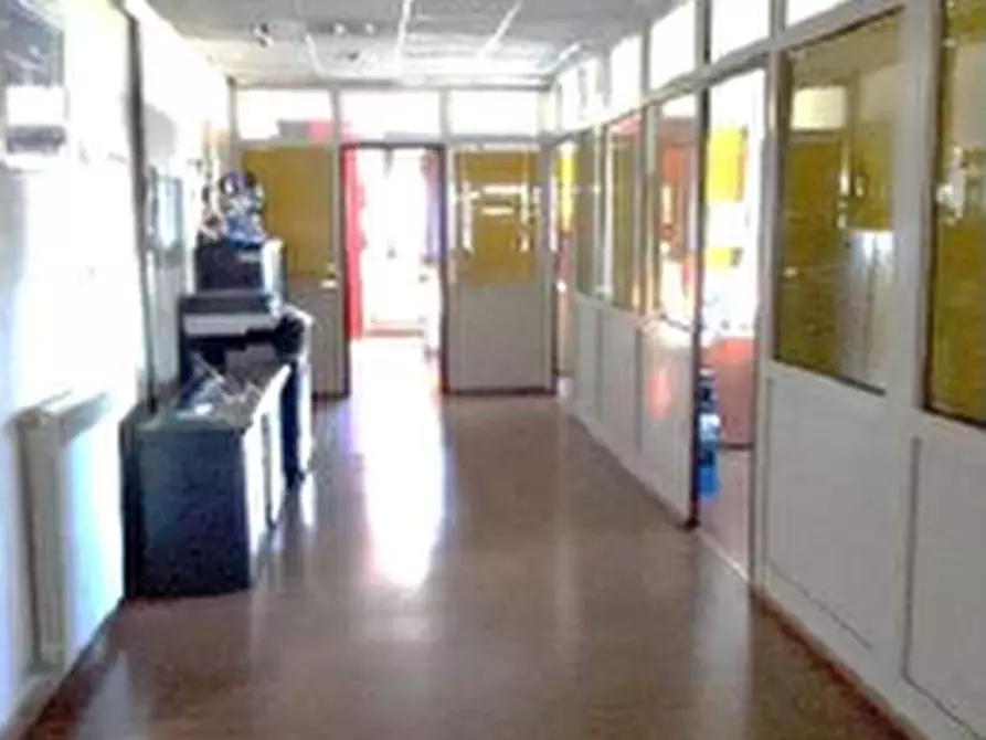 Immagine 20 di Capannone industriale in vendita  a Volpiano