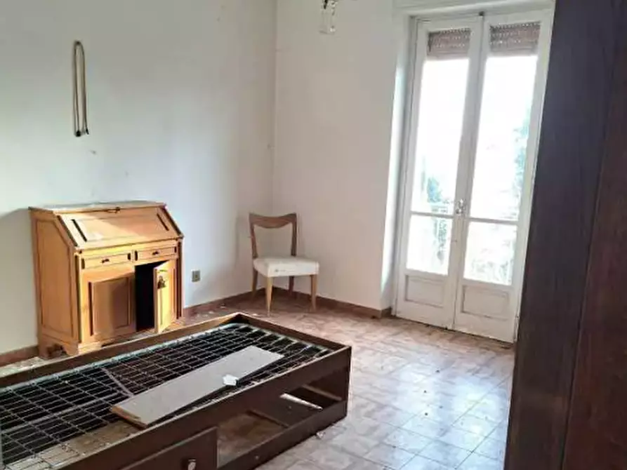 Immagine 4 di Immobile di prestigio in vendita  a Brozolo