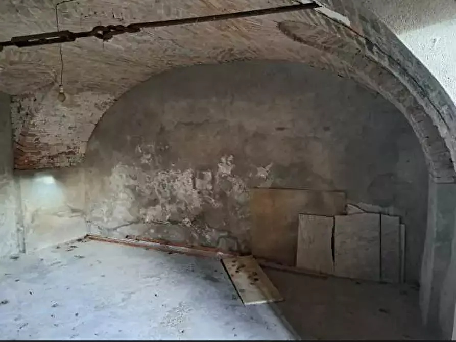 Immagine 12 di Immobile di prestigio in vendita  a Brozolo
