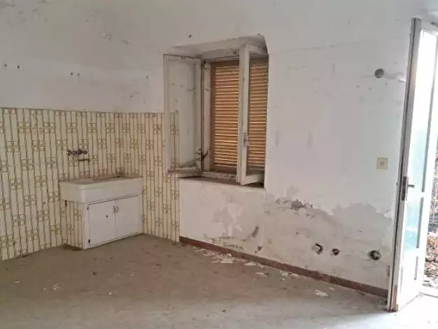 Immagine 10 di Immobile di prestigio in vendita  a Brozolo
