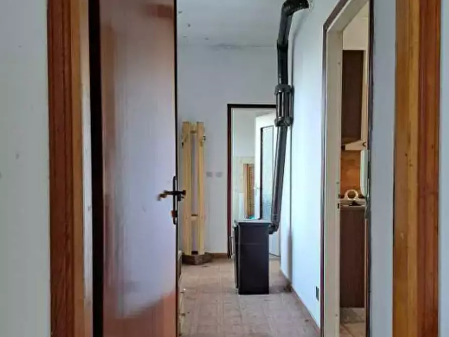 Immagine 6 di Immobile di prestigio in vendita  a Brozolo