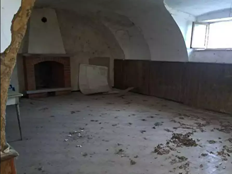 Immagine 13 di Immobile di prestigio in vendita  a Brozolo