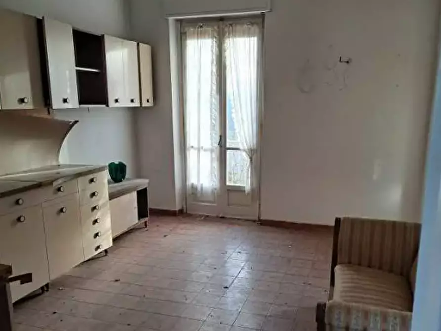 Immagine 11 di Immobile di prestigio in vendita  a Brozolo