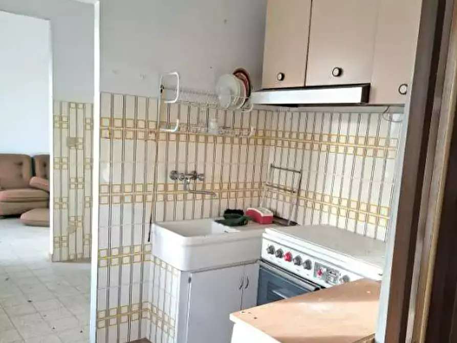 Immagine 8 di Immobile di prestigio in vendita  a Brozolo
