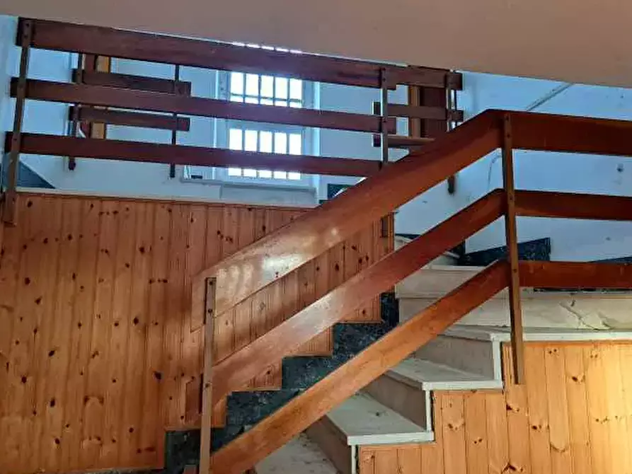 Immagine 5 di Immobile di prestigio in vendita  a Brozolo
