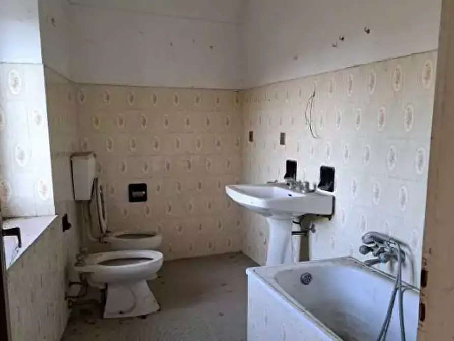 Immagine 9 di Immobile di prestigio in vendita  a Brozolo