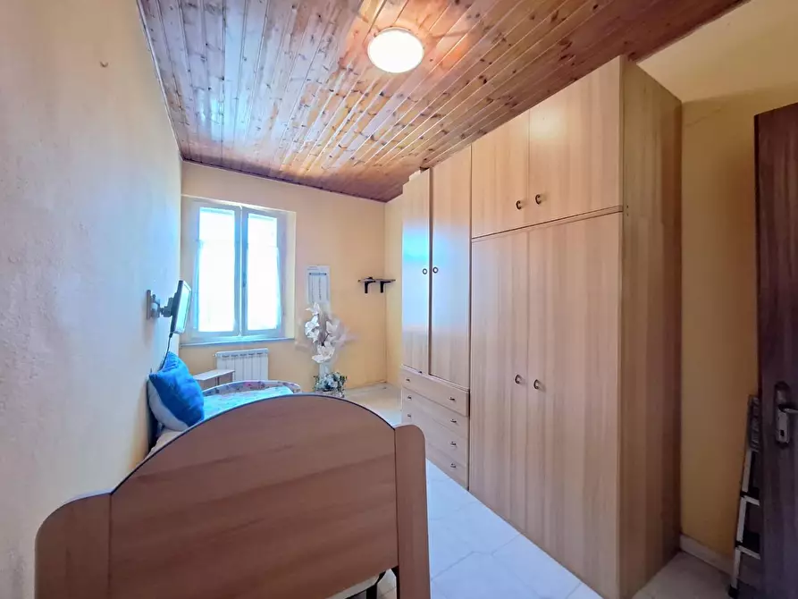 Immagine 16 di Terratetto in vendita  a San Giuliano Terme