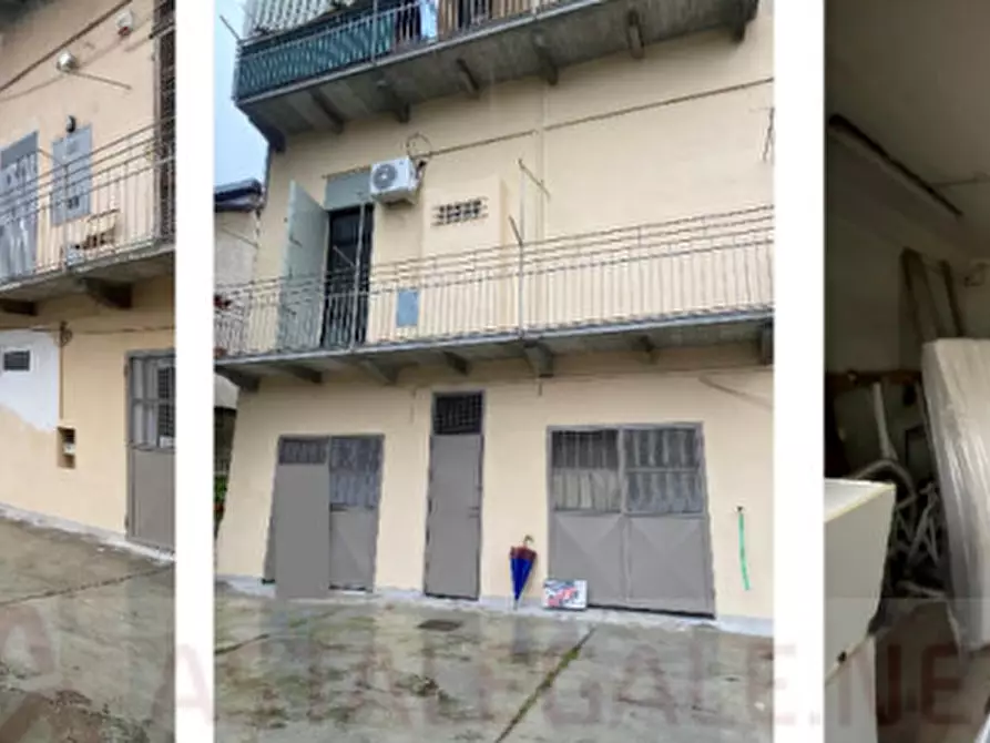 Immagine 3 di Appartamento in vendita  a Torino