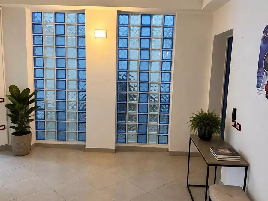Immagine 3 di Laboratorio in affitto  a Montelupo Fiorentino