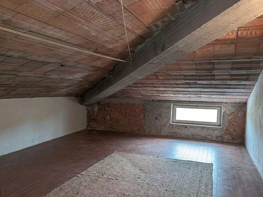 Immagine 38 di Villa in vendita  a Barga